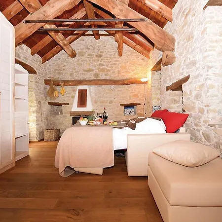Casetta Romantica * Mombarcaro